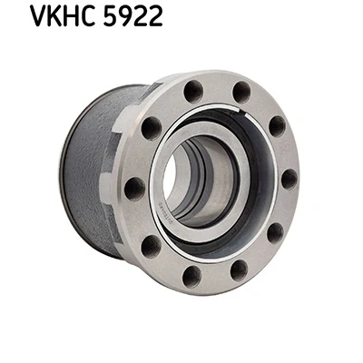 Bilde av Hjulnav SKF VKHC 5922