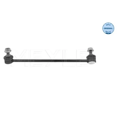 Bilde av MEYLE 28 16 060 0005 Stabstag framaksel høyre 322 M12x1,25 ORIGINAL Quality KIA: CARNIVAL / GRAND 3