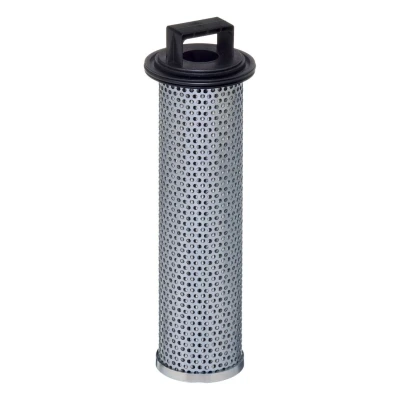 Bilde av HENGST FILTER EY1074H Filter, arbeidshydraulikk