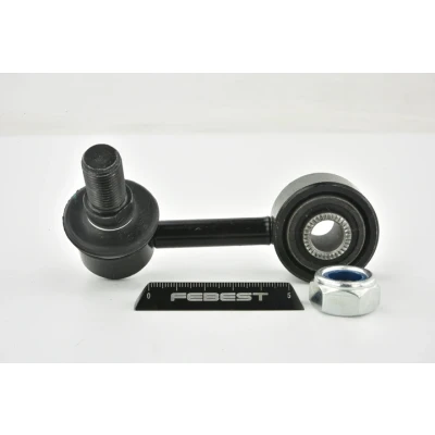 Bilde av FEBEST 0423 KL3TFL Stabstag framaksel venstre MITSUBISHI: L200 / Triton V Pick up