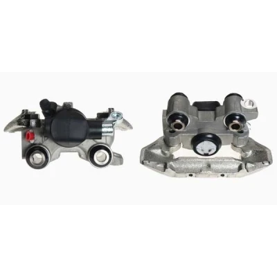 Bilde av BUDWEG CALIPER 342155 Bremsecaliper
