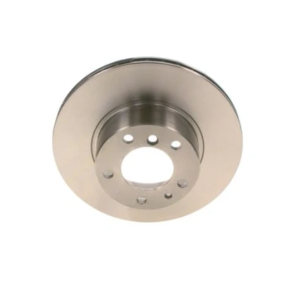 Bilde av BOSCH 0 986 478 318 Bremseskiver 302 22 5 120 ventilert, innvendig ventilert oljet høy karbon med skruer BMW: Sedan, 7, Touring
