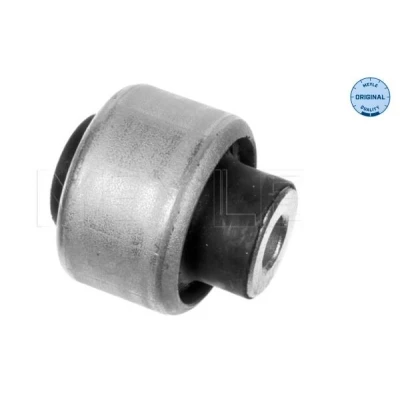Bilde av MEYLE 100 505 0005 Styrestang Lagring uten holder ORIGINAL Quality innvendig, høyre bakaksel, venstre bak, nede Gummimetallager