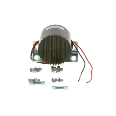 Bilde av Ryggealarm BOSCH 0 986 334 002