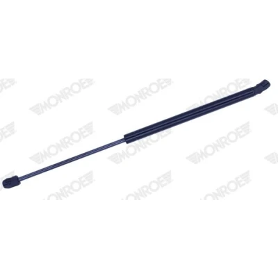Bilde av MONROE Gassfjær 670N 536mm ML6540