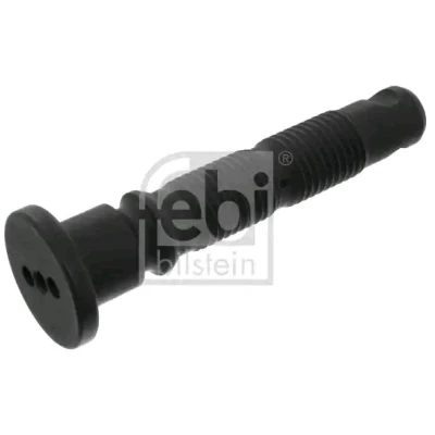 Bilde av FEBI BILSTEIN 47212 Fjærbolt