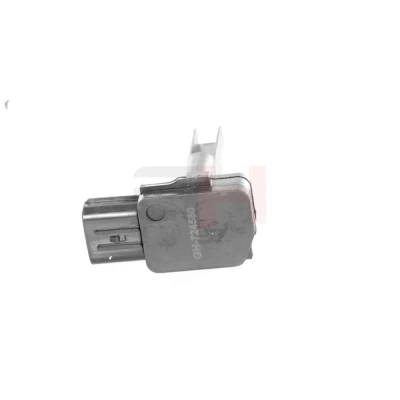 Bilde av Luftmassemåler, lexus,toyota, 222040H010, 222040P010, 222040T010, 2220431010, 2220431020, 728342130, DMA0110