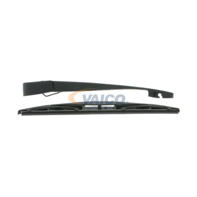 Bilde av VAICO V20 8216 Viskerarmsett, vindusspyling med hette, integrert viskeblad EXPERT KITS +