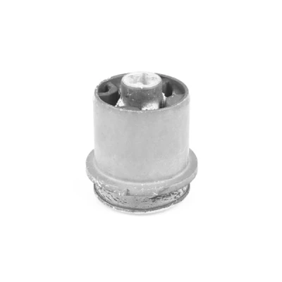 Bilde av Lagring, akselbærer, bakaksel begge sider, audi,seat,skoda,vw, 5Q0 501 541 B, C