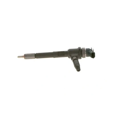 Bilde av BOSCH 0 445 110 408 Innsprøytningsdyse Common Rail (CR) med tetningsring