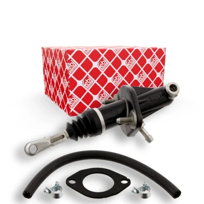 Bilde av FEBI BILSTEIN 28485 Giversylinder med slange, tetning bøyler