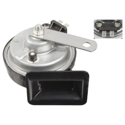 Bilde av FEBI BILSTEIN 107774 Horn