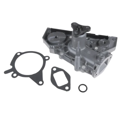 Bilde av BLUE PRINT ADG09143 Vannpumpe Aluminiumstøpegods med tetning Metall KIA: CARENS 2