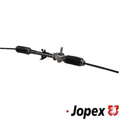 Bilde av JP GROUP 1144200200 Tannstang mekanisk for venstreratt CLASSIC