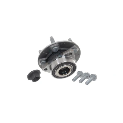 Bilde av SKF VKBA 6765 Hjullagersett med integrert ABS sensor SAAB: 9 5 Sedan