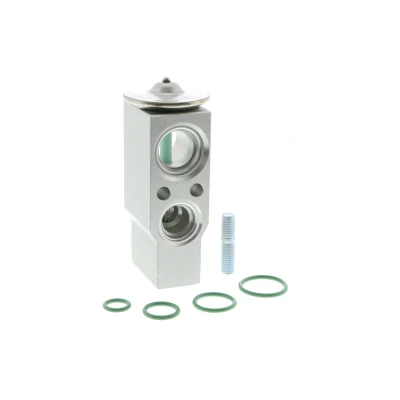 Bilde av VEMO EXPERT KITS + V30 77 0141 Ekspansjonsventil