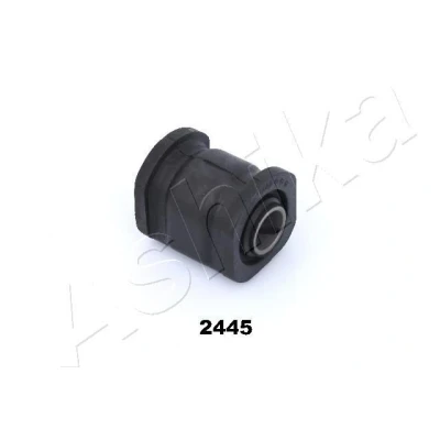 Bilde av ASHIKA GOM 2445 Styrestang Lagring bak, framaksel nede 52
