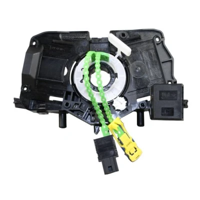 Bilde av METZGER 0916518 Airbag slepering