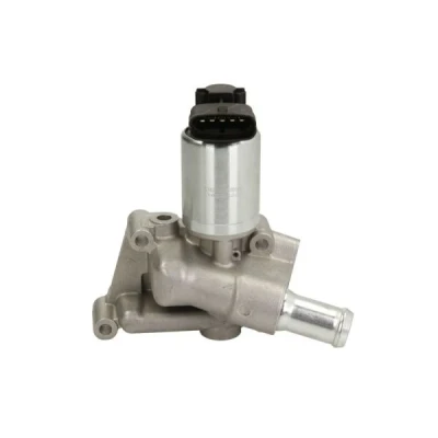 Bilde av ENGITECH ENT500045 EGR Ventil OPEL: Astra H Caravan, Hatchback, Corsa C Hatchback