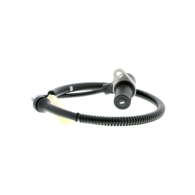 Bilde av VEMO V51 72 0024 ABS Sensor framaksel venstre Original Quality for kjøretøy med 12