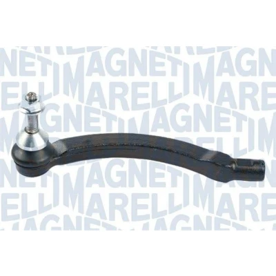 Bilde av MAGNETI MARELLI 301191607100 Endeledd framaksel venstre VOLVO: XC70 I Cross Country, V70 2, S60
