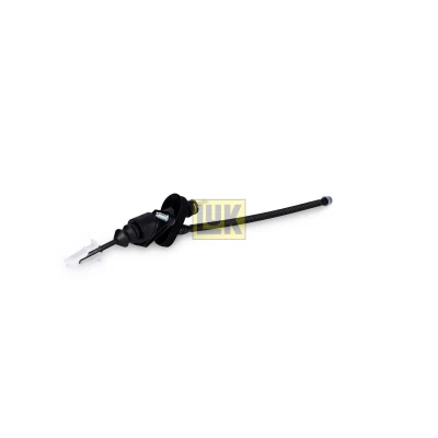 Bilde av LuK 511 0629 10 Giversylinder uten sensor