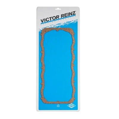 Bilde av Ventilhuspakning REINZ 71 52559 00
