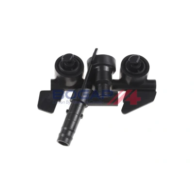 Bilde av BOGAP B5522180 Vaskevannsdyse, lyskastervasking BMW: 3 Touring