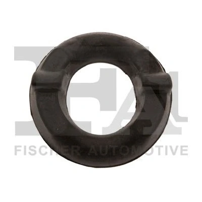 Bilde av FA1 103 942 Holder, eksosanlegg