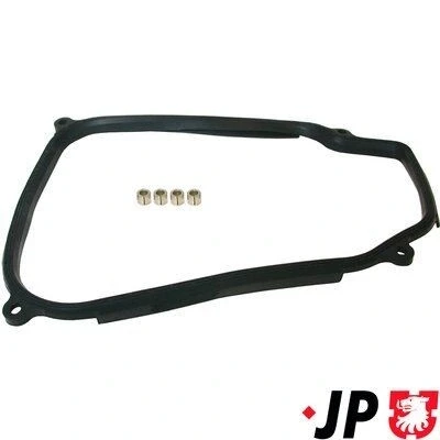 Bilde av JP GROUP 1132000600 Pakninger