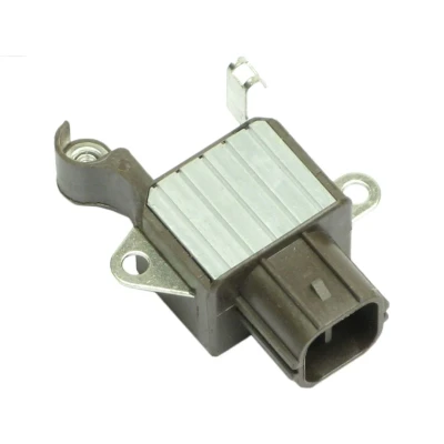 Bilde av AS PL ARE6070 Generatorregulator 12