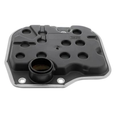 Bilde av Hydraulikkfilter, automatikk, toyota corolla sedan, yaris / vios 35330 0W020, 0W021, 20020