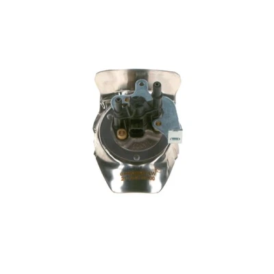 Bilde av BOSCH 0 444 023 067 Doseringsmodul, ureainnsprøytning VOLVO: FM
