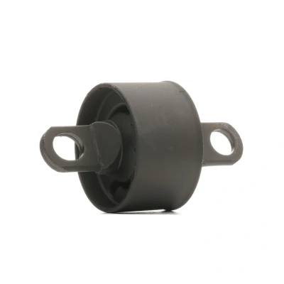Bilde av TEDGUM 01142886 Hylse, tverrstyrestang lagring JEEP: Patriot