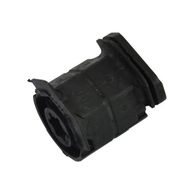 Bilde av KAVO PARTS SCR 6550 Styrestang Lagring
