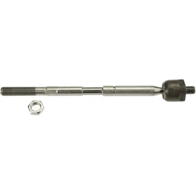Bilde av TRW JAR1264 Styrestag M14x1,5 303,5 TOYOTA: Avensis II Station Wagon