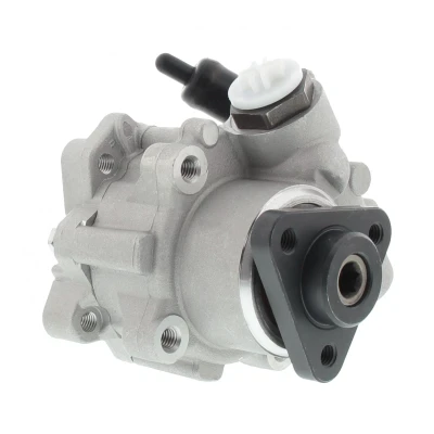 Bilde av MAPCO 27821 Hydraulikkpumpe hydraulisk AUDI: A6 C5 Avant