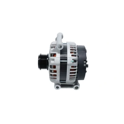 Bilde av BOSCH 1 986 A00 679 Dynamo 14V 150A PEUGEOT: Boxer Minibuss, Van, FIAT: Ducato III Flatvogn lastebil / Chassis, FORD: Transit Mk6 Van