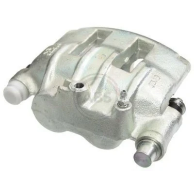 Bilde av A.B.S. 629601 Bremsecaliper Grått støpejern FORD: Transit Mk4 Van
