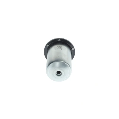 Bilde av BOSCH F 026 402 378 Drivstoffilter ledningsfilter 10mm NISSAN: NP300 Navara Pick up, NV400 Minibuss, Van, RENAULT: MASTER 3, Trafic 3