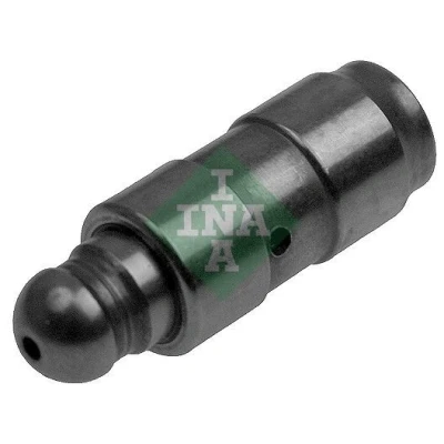 Bilde av INA 420 0087 10 Ventilløfter hydraulisk VOLKSWAGEN: Passat B5 GP Stasjonsvogn