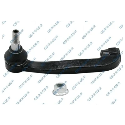 Bilde av Styreledd (ytre), Framaksel høyre, vw crafter buss, flak/chassi, skåp, 2N0423812, 65467100002