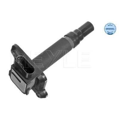 Bilde av MEYLE 100 885 0002 Tennspole 4 12 AUDI: A6 C5 Avant, A8 D2, A3 Hatchback, VOLKSWAGEN: Golf