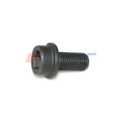 Bilde av AUGER 68156 Festebolt, stabilisator