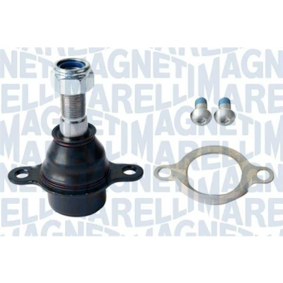 Bilde av MAGNETI MARELLI 301191618470 festebolt, tverrstyrestang framaksel