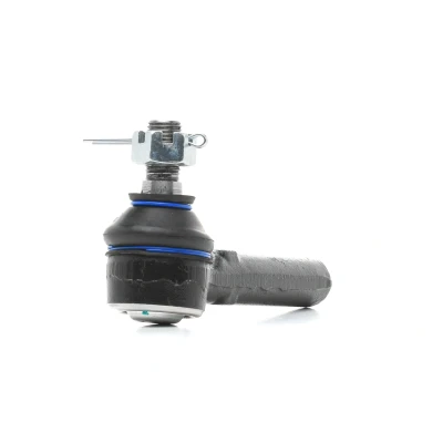 Bilde av DELPHI TA2400 Endeledd 15 TOYOTA: Land Cruiser Prado 120
