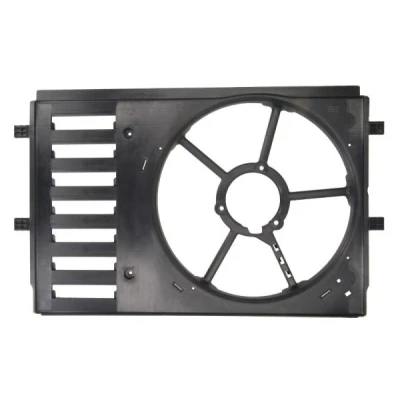 Bilde av THERMOTEC DHS002TT Holder, radiatorventilator