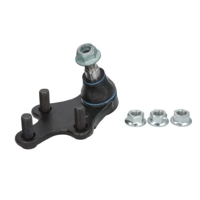Bilde av REINHOCH RH03 2046 Bærekule framaksel begge sider, nede 16,5 CITROËN: C4 Grand Picasso 2, PEUGEOT: 308 II Hatchback