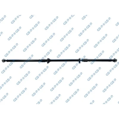 Bilde av kardangaksel, akseldrift, Bak, volvo xc90 ii, 31437119, 31437586, 31492479, 32249781