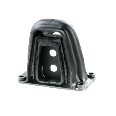 Bilde av MEYLE 014 035 0016 Akselskaft Lagring bakaksel begge sider, bak ORIGINAL Quality MERCEDES BENZ: W123 Sedan, S Klasse Stasjonsvogn